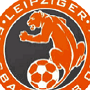 2007 - heute Leipziger FC 07